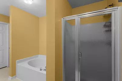 175 Rosecliff Circle, Hopkins, SC 29061 - Photo 21