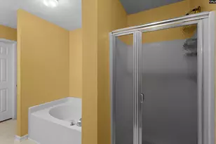 175 Rosecliff Cir, Hopkins, SC 29061 - Photo 21