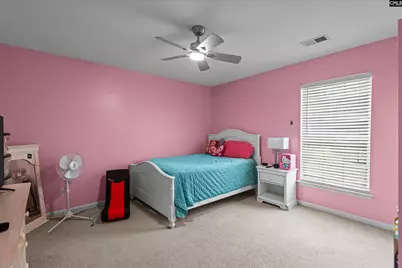 175 Rosecliff Circle, Hopkins, SC 29061 - Photo 25