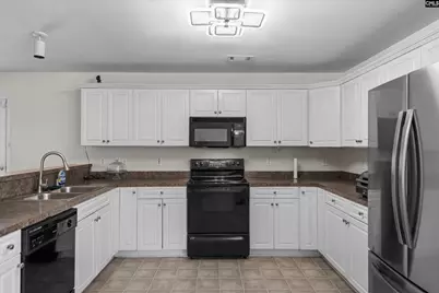 175 Rosecliff Circle, Hopkins, SC 29061 - Photo 13