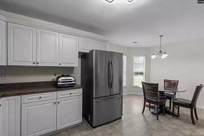 175 Rosecliff Circle, Hopkins, SC 29061 - Photo 15