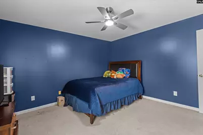 175 Rosecliff Circle, Hopkins, SC 29061 - Photo 29