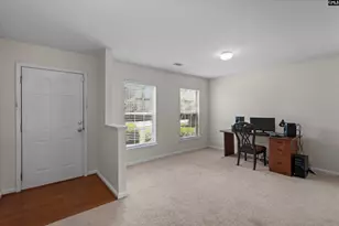 175 Rosecliff Cir, Hopkins, SC 29061 - Photo 5