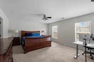 175 Rosecliff Cir, Hopkins, SC 29061 - Photo 17