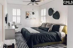 2804 Duncan St, Columbia, SC 29205 - Photo 13