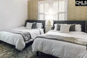 2804 Duncan St, Columbia, SC 29205 - Photo 17