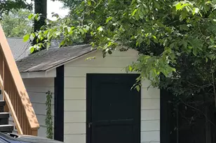 2804 Duncan St, Columbia, SC 29205 - Photo 27