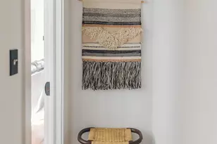 2804 Duncan St, Columbia, SC 29205 - Photo 19