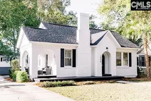 2804 Duncan St, Columbia, SC 29205 - Photo 3