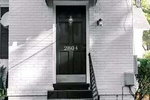 2804 Duncan St, Columbia, SC 29205 - Photo 23