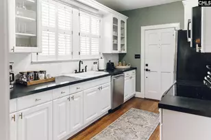 2804 Duncan St, Columbia, SC 29205 - Photo 11