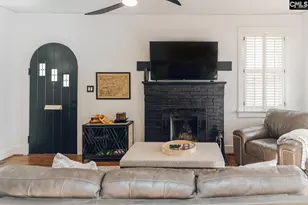 2804 Duncan St, Columbia, SC 29205 - Photo 5