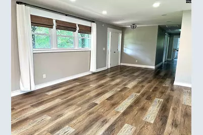 535 Sandbar Road, Chapin, SC 29036 - Photo 13