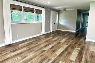 535 Sandbar Rd, Chapin, SC 29036 - Photo 13