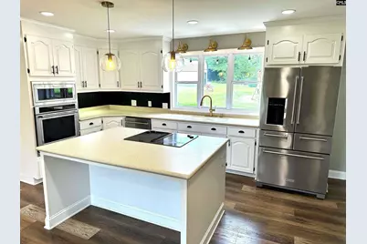 535 Sandbar Road, Chapin, SC 29036 - Photo 9