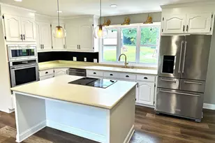 535 Sandbar Rd, Chapin, SC 29036 - Photo 9