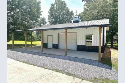 535 Sandbar Road, Chapin, SC 29036 - Photo 5