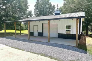 535 Sandbar Rd, Chapin, SC 29036 - Photo 5