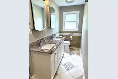 535 Sandbar Road, Chapin, SC 29036 - Photo 17