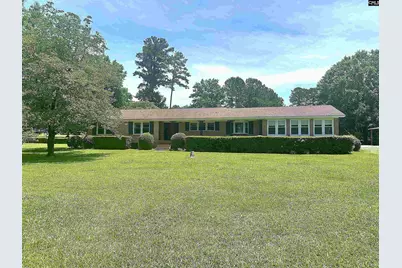 535 Sandbar Road, Chapin, SC 29036 - Photo 23