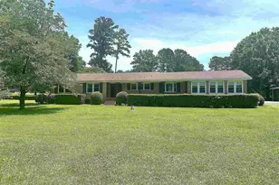 535 Sandbar Rd, Chapin, SC 29036 - Photo 23