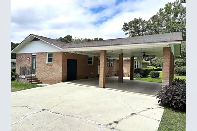 535 Sandbar Road, Chapin, SC 29036 - Photo 3