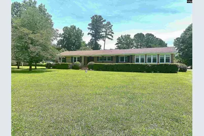 535 Sandbar Road, Chapin, SC 29036 - Photo 1