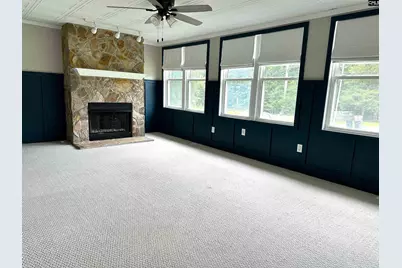 535 Sandbar Road, Chapin, SC 29036 - Photo 15