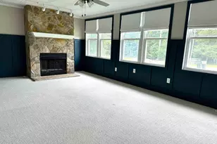 535 Sandbar Rd, Chapin, SC 29036 - Photo 15