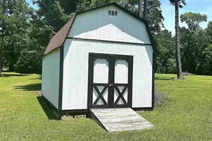 535 Sandbar Rd, Chapin, SC 29036 - Photo 7