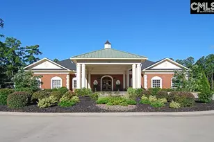 318 Lands End Dr, Chapin, SC 29036 - Photo 57