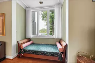 318 Lands End Dr, Chapin, SC 29036 - Photo 35