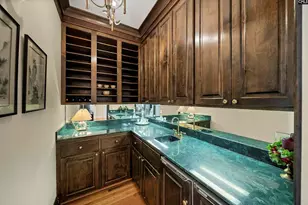 318 Lands End Dr, Chapin, SC 29036 - Photo 25