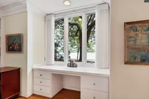 318 Lands End Dr, Chapin, SC 29036 - Photo 39