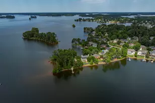 318 Lands End Dr, Chapin, SC 29036 - Photo 53