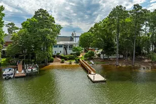 318 Lands End Dr, Chapin, SC 29036 - Photo 3