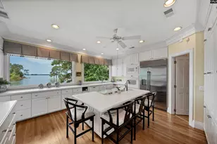 318 Lands End Dr, Chapin, SC 29036 - Photo 17