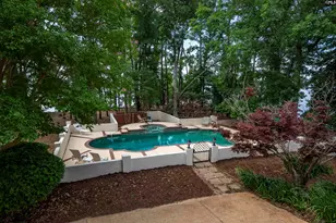 318 Lands End Dr, Chapin, SC 29036 - Photo 47