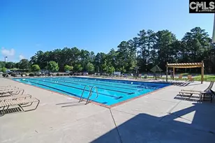 318 Lands End Dr, Chapin, SC 29036 - Photo 59