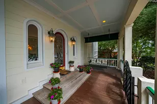 318 Lands End Dr, Chapin, SC 29036 - Photo 7