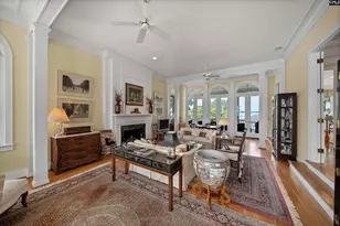 318 Lands End Dr, Chapin, SC 29036 - Photo 13