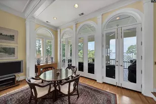 318 Lands End Dr, Chapin, SC 29036 - Photo 15