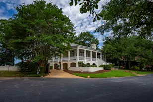 318 Lands End Dr, Chapin, SC 29036 - Photo 61