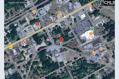 2418 Campbell Street, Elgin, SC 29045 - Photo 1