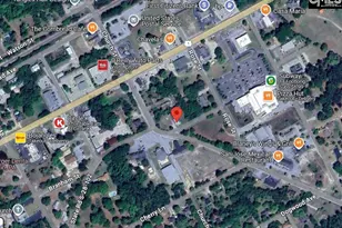 2418 Campbell St, Elgin, SC 29045 - Photo 1