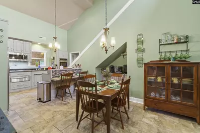 2817 Cains Mill Road, Sumter, SC 29154 - Photo 17