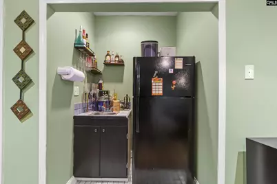 2817 Cains Mill Road, Sumter, SC 29154 - Photo 19