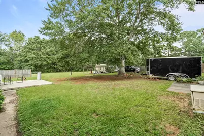 2817 Cains Mill Road, Sumter, SC 29154 - Photo 63