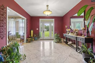 2817 Cains Mill Rd, Sumter, SC 29154 - Photo 1