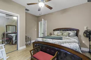 2817 Cains Mill Rd, Sumter, SC 29154 - Photo 39